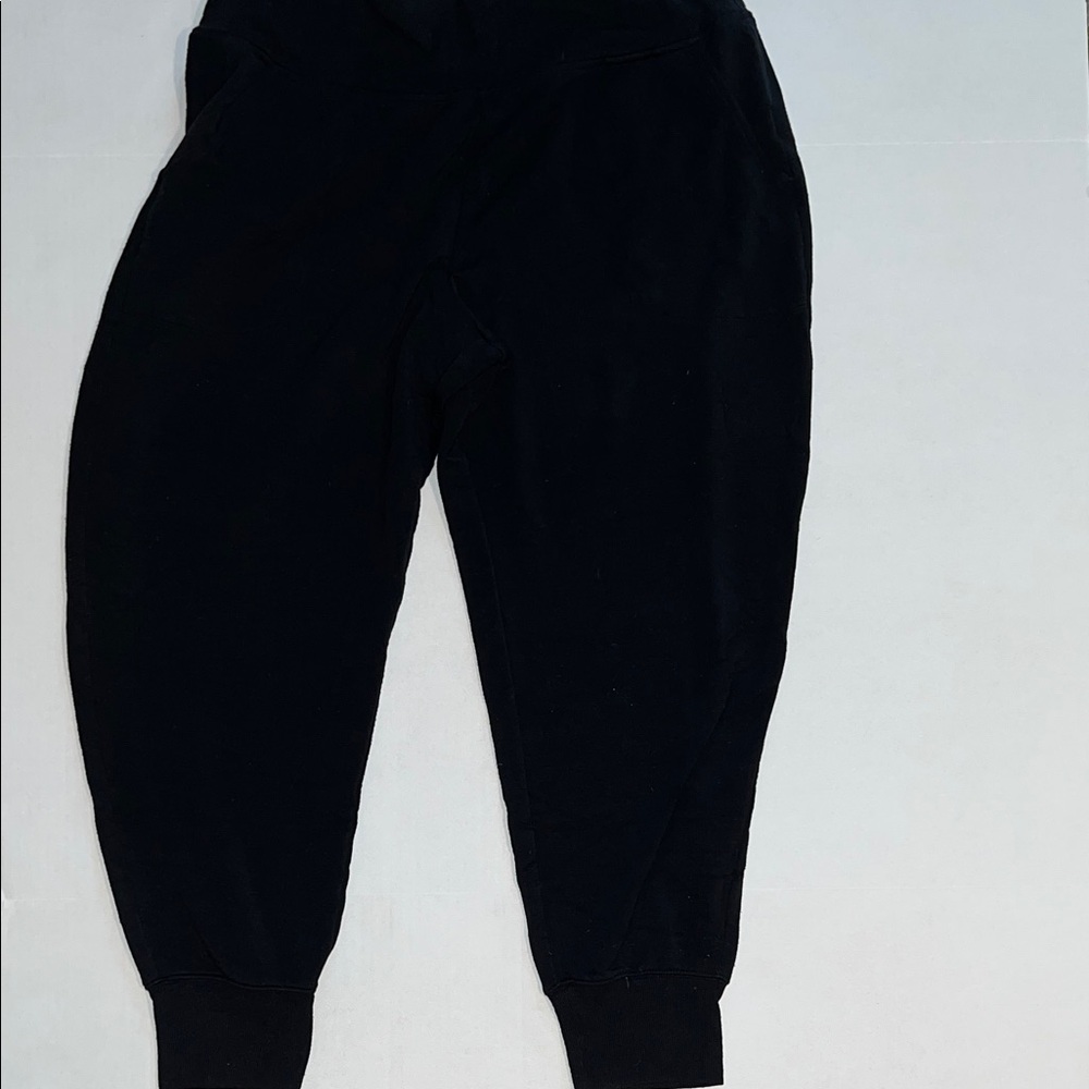 Athleta Jogger